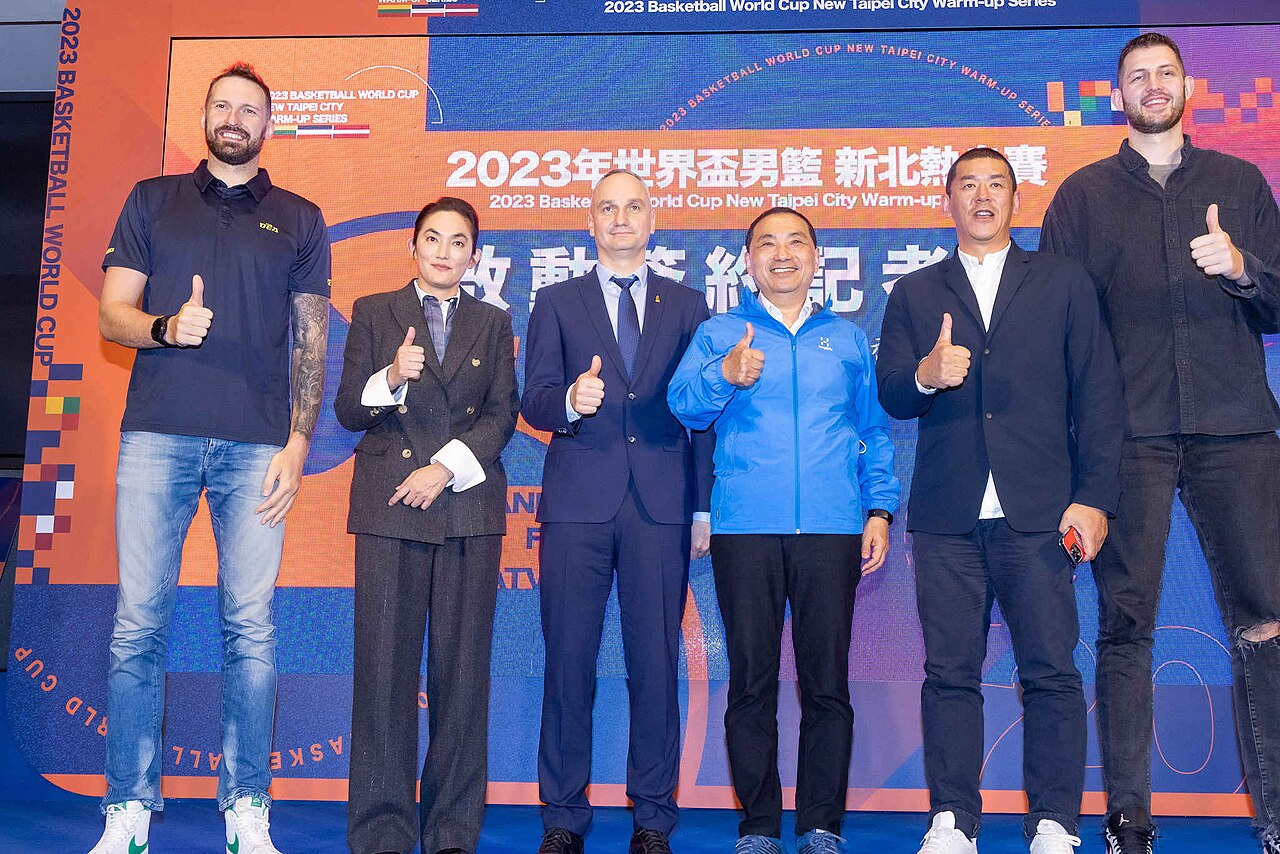 电竞赛事·体育赛场现场